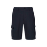 B1B CARGO HYBRID SHORT