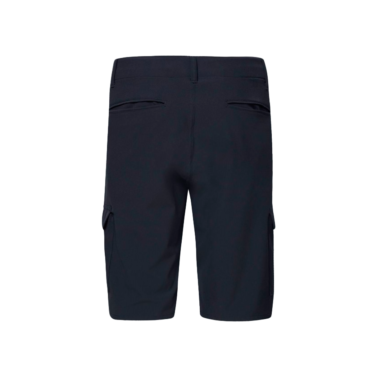 B1B CARGO HYBRID SHORT