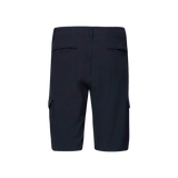 B1B CARGO HYBRID SHORT