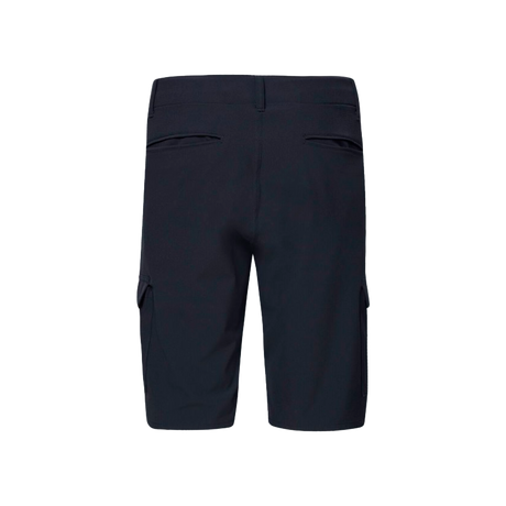 B1B CARGO HYBRID SHORT