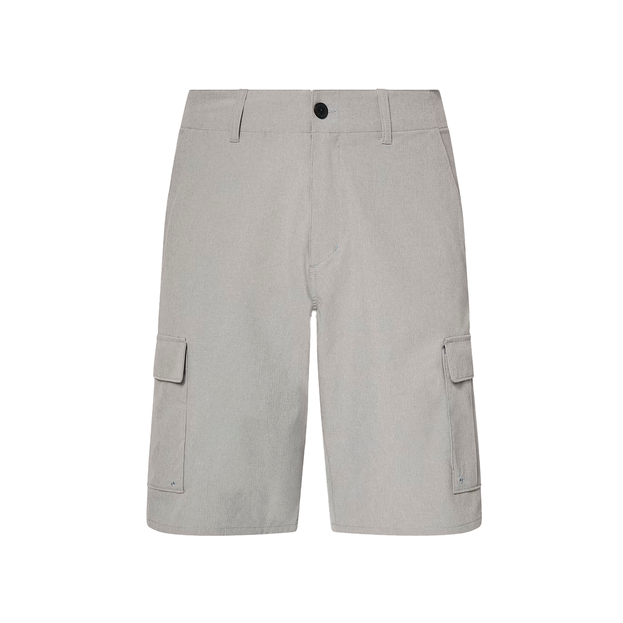 B1B CARGO HYBRID SHORT