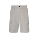 B1B CARGO HYBRID SHORT