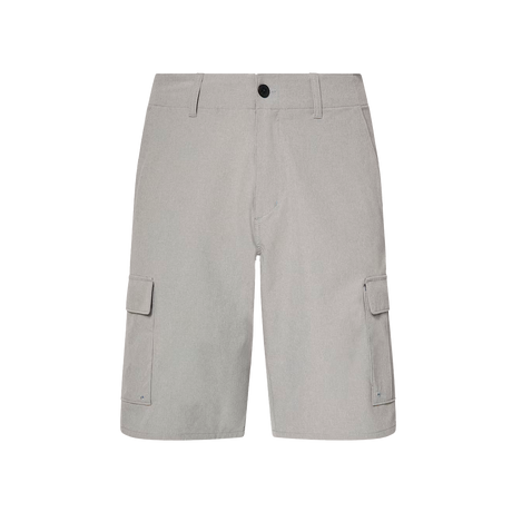 B1B CARGO HYBRID SHORT