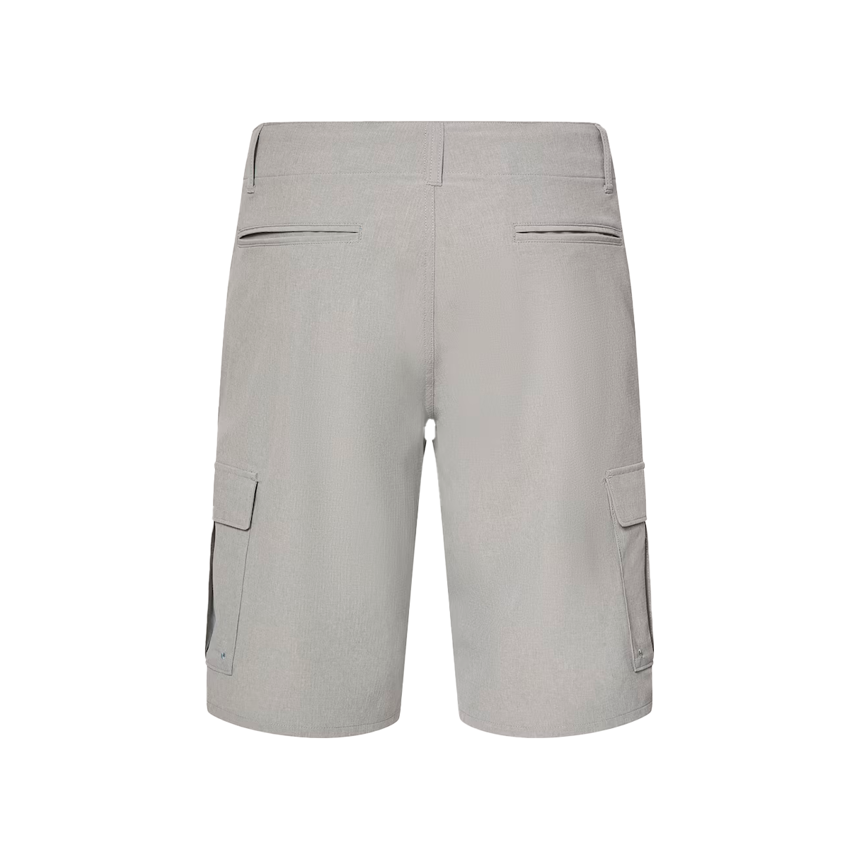 B1B CARGO HYBRID SHORT