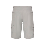 B1B CARGO HYBRID SHORT