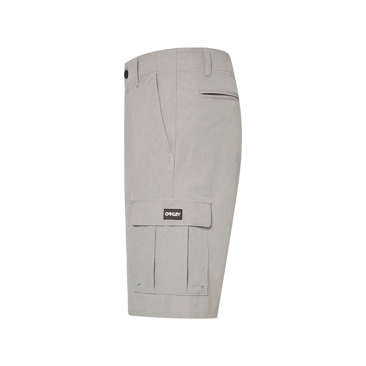 B1B CARGO HYBRID SHORT