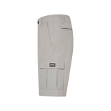 B1B CARGO HYBRID SHORT