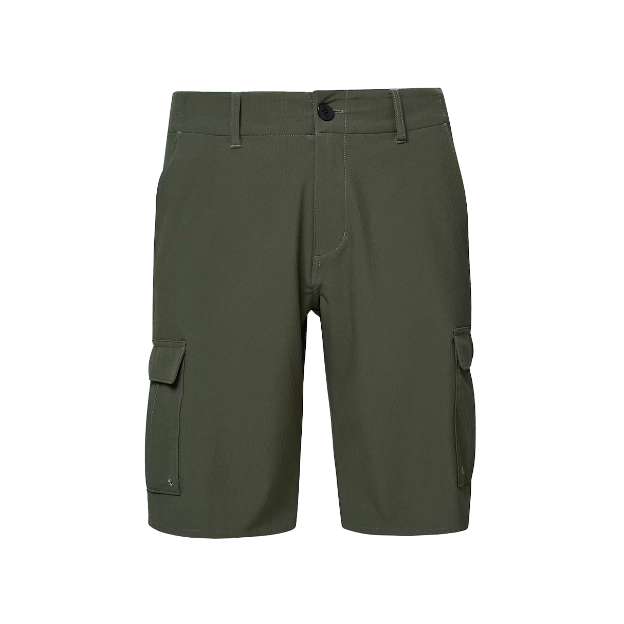 B1B CARGO HYBRID SHORT