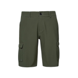 B1B CARGO HYBRID SHORT