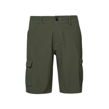 B1B CARGO HYBRID SHORT