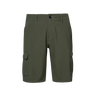 B1B CARGO HYBRID SHORT