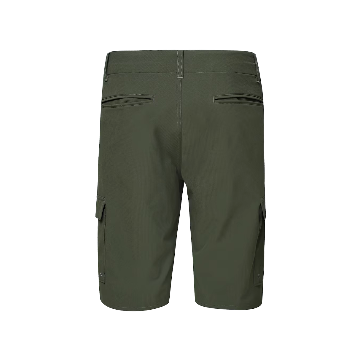 B1B CARGO HYBRID SHORT