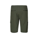 B1B CARGO HYBRID SHORT