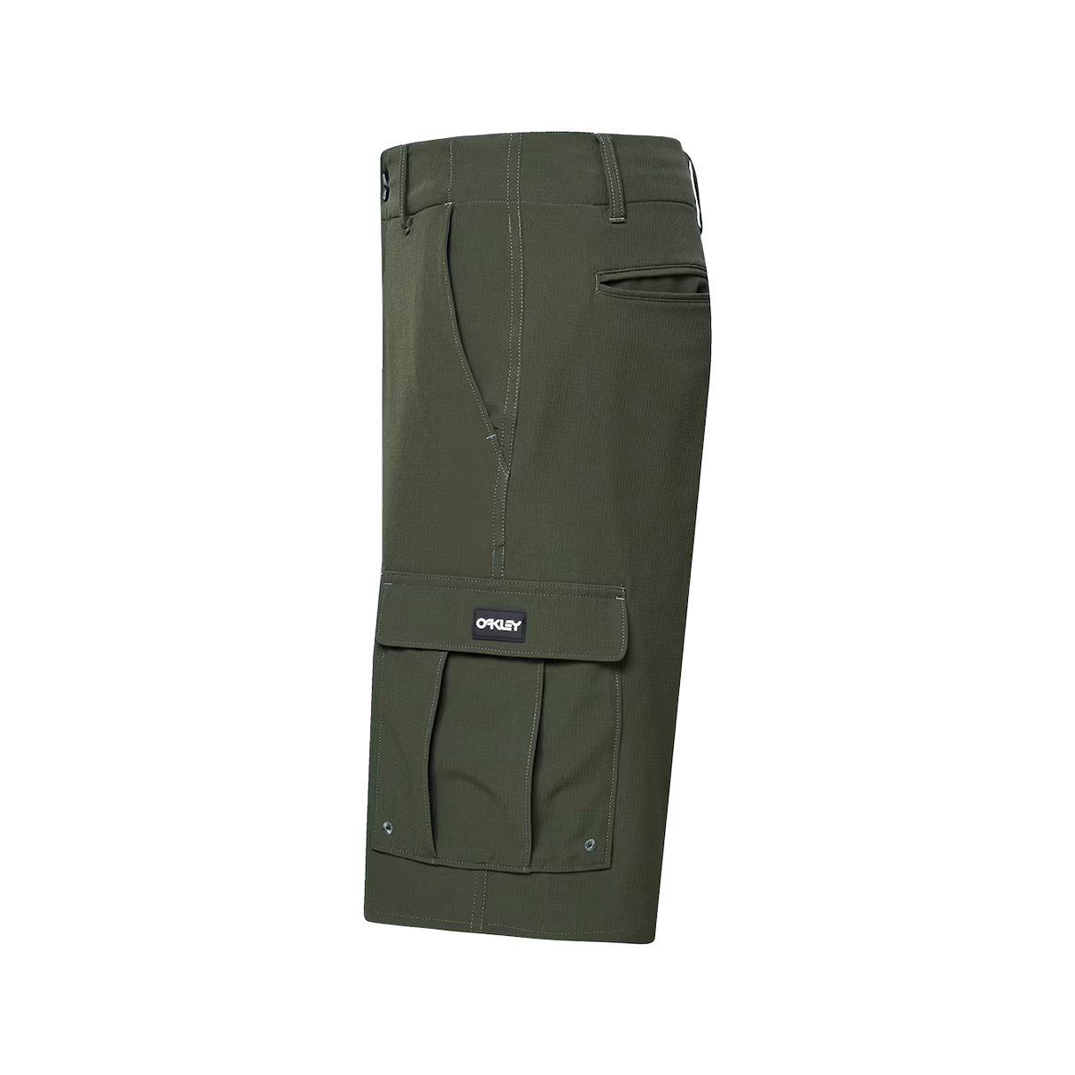 B1B CARGO HYBRID SHORT