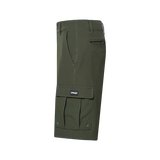 B1B CARGO HYBRID SHORT