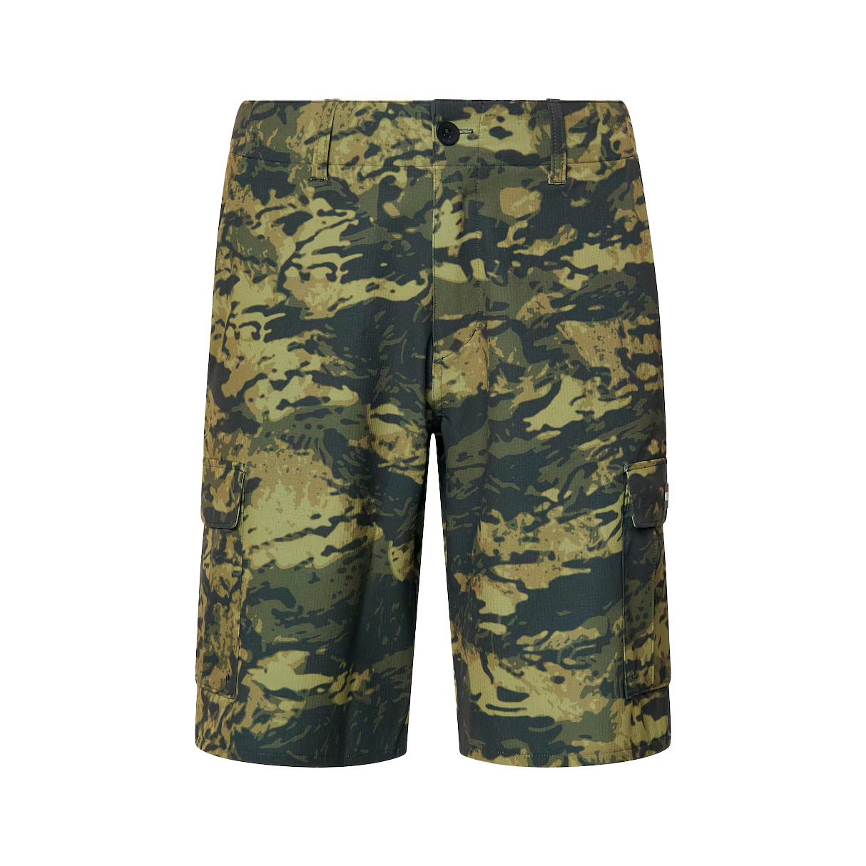 B1B CARGO HYBRID SHORT