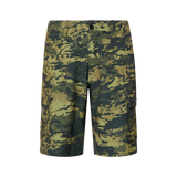 B1B CARGO HYBRID SHORT