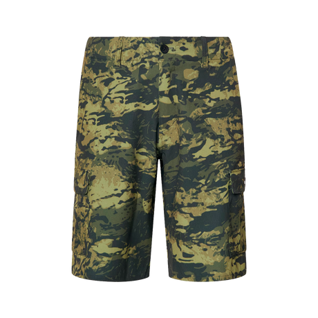 B1B CARGO HYBRID SHORT