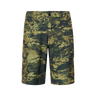 B1B CARGO HYBRID SHORT