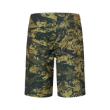 B1B CARGO HYBRID SHORT