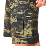 B1B CARGO HYBRID SHORT