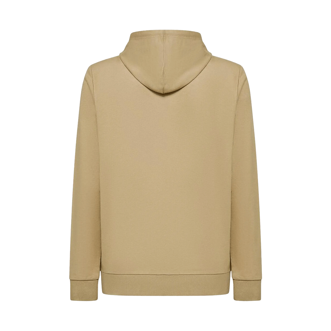 TEDDY FULL ZIP HODDIE