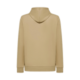 TEDDY FULL ZIP HODDIE