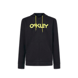 TEDDY FULL ZIP HODDIE