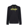 TEDDY FULL ZIP HODDIE