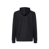 TEDDY FULL ZIP HODDIE