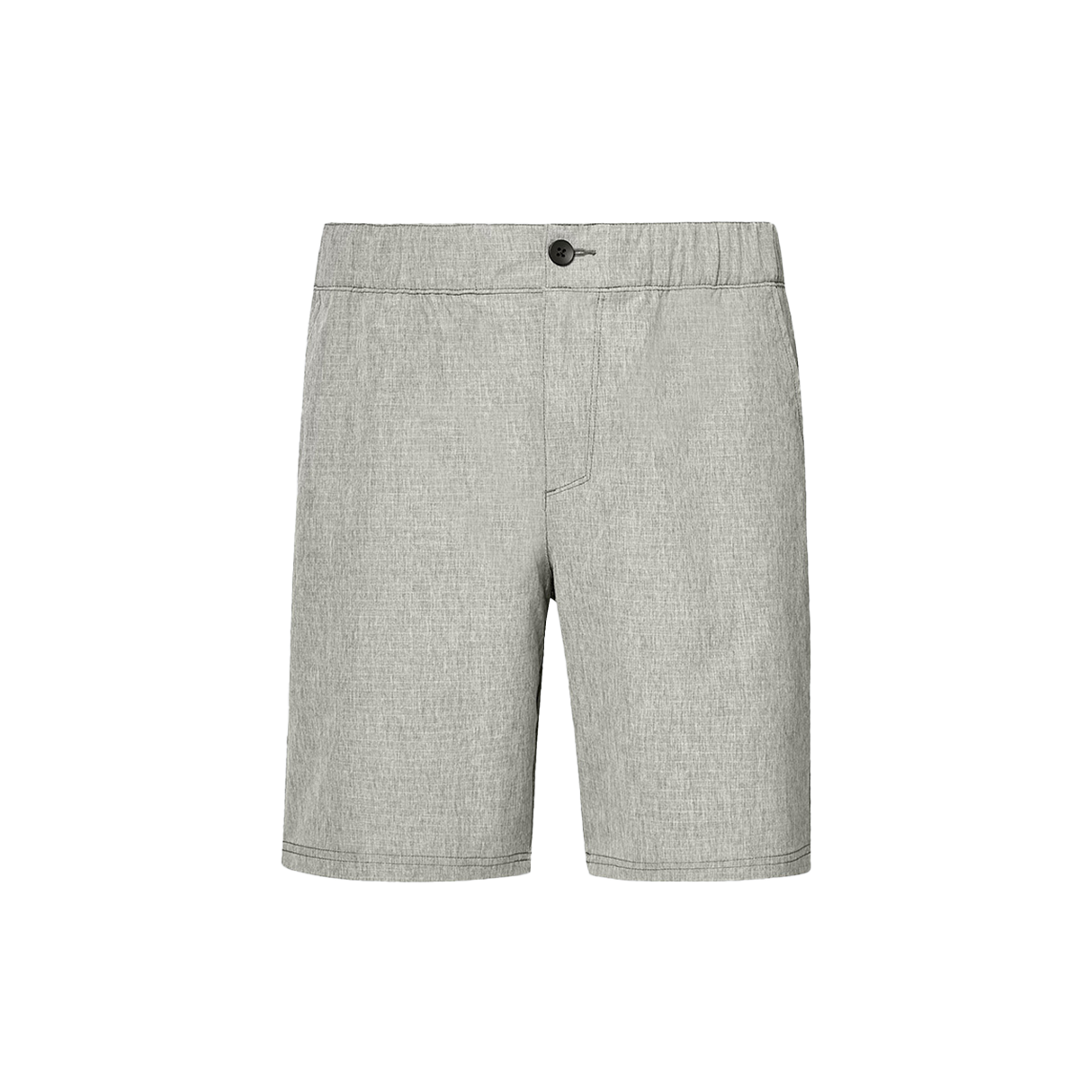 ADVENTURE CHINO SHORT 19