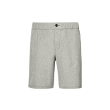 ADVENTURE CHINO SHORT 19