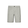 ADVENTURE CHINO SHORT 19