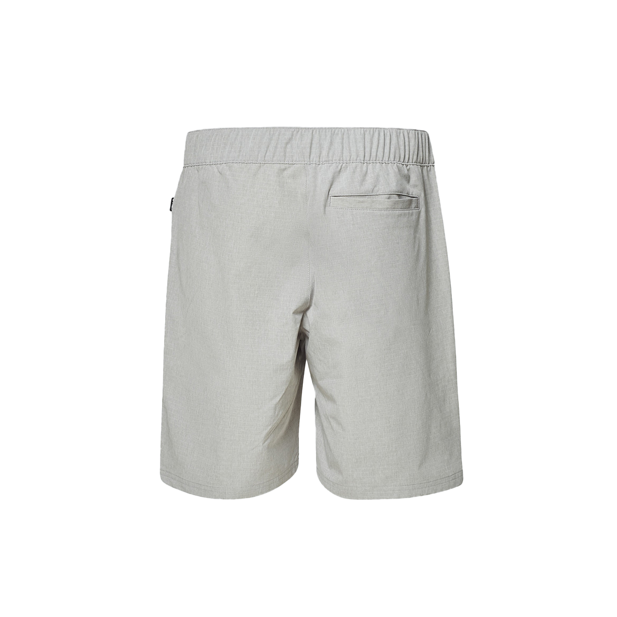 ADVENTURE CHINO SHORT 19