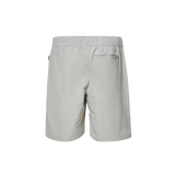 ADVENTURE CHINO SHORT 19