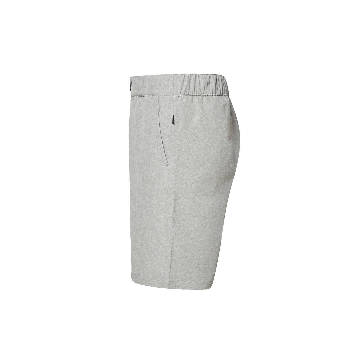 ADVENTURE CHINO SHORT 19