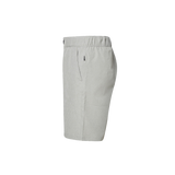 ADVENTURE CHINO SHORT 19