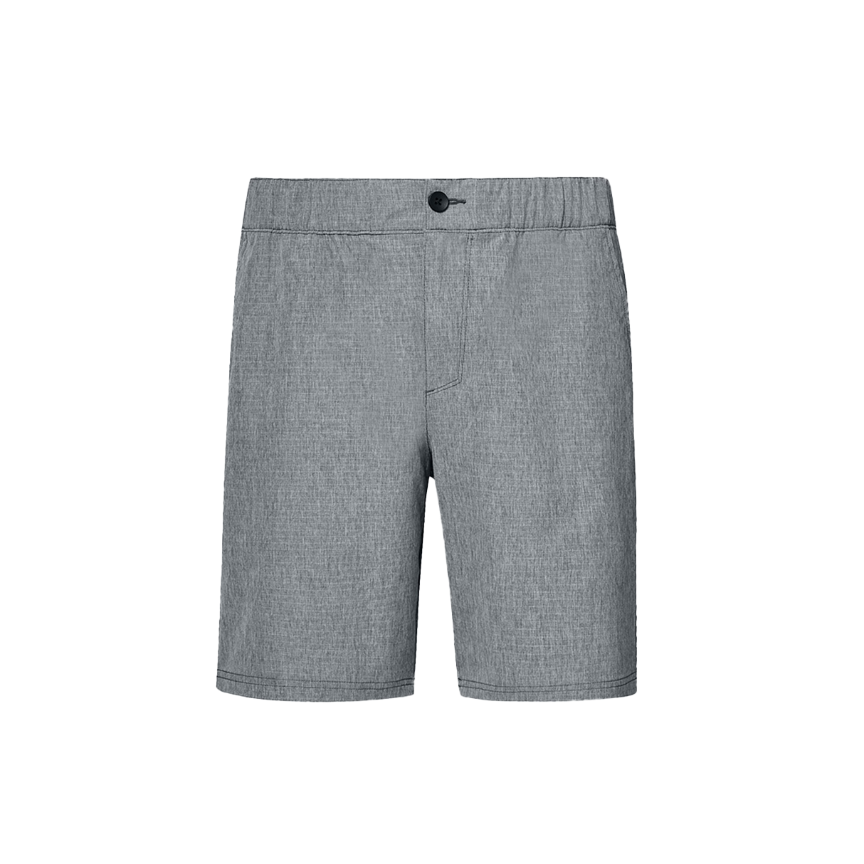 ADVENTURE CHINO SHORT 19