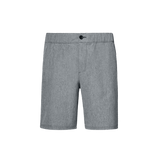 ADVENTURE CHINO SHORT 19