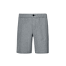 ADVENTURE CHINO SHORT 19
