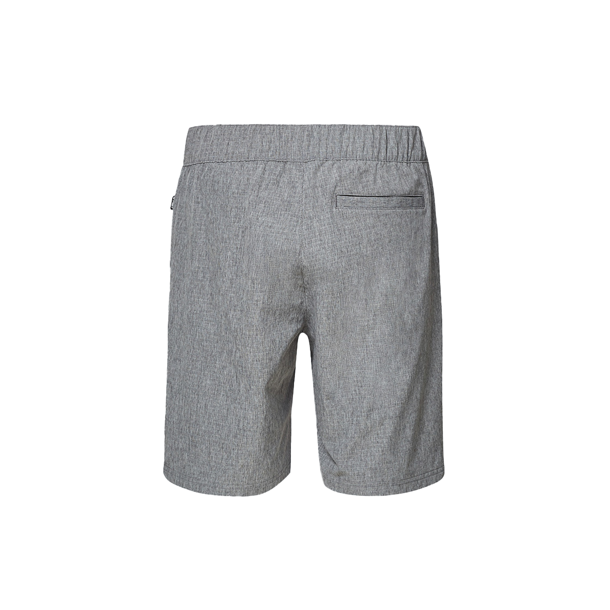 ADVENTURE CHINO SHORT 19
