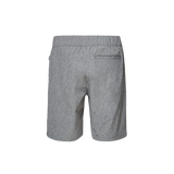 ADVENTURE CHINO SHORT 19