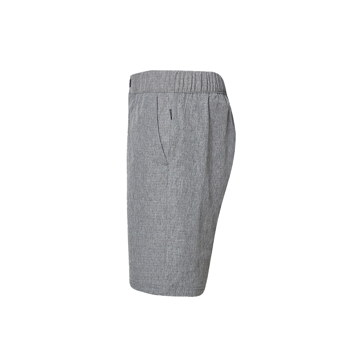 ADVENTURE CHINO SHORT 19