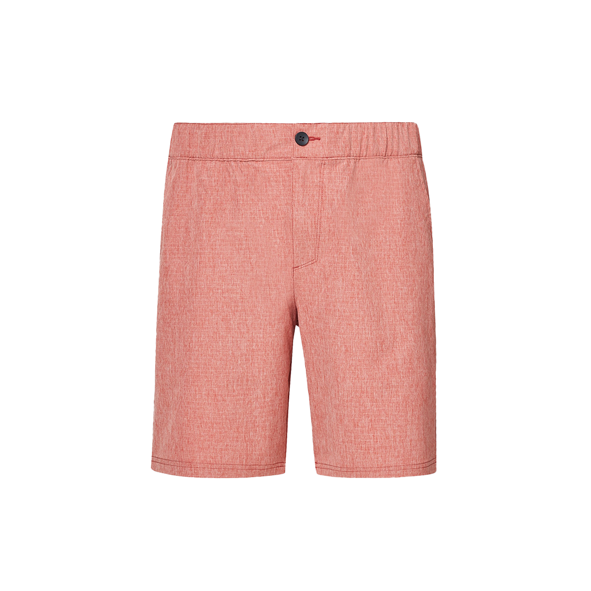 ADVENTURE CHINO SHORT 19