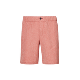 ADVENTURE CHINO SHORT 19