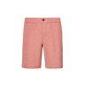 ADVENTURE CHINO SHORT 19