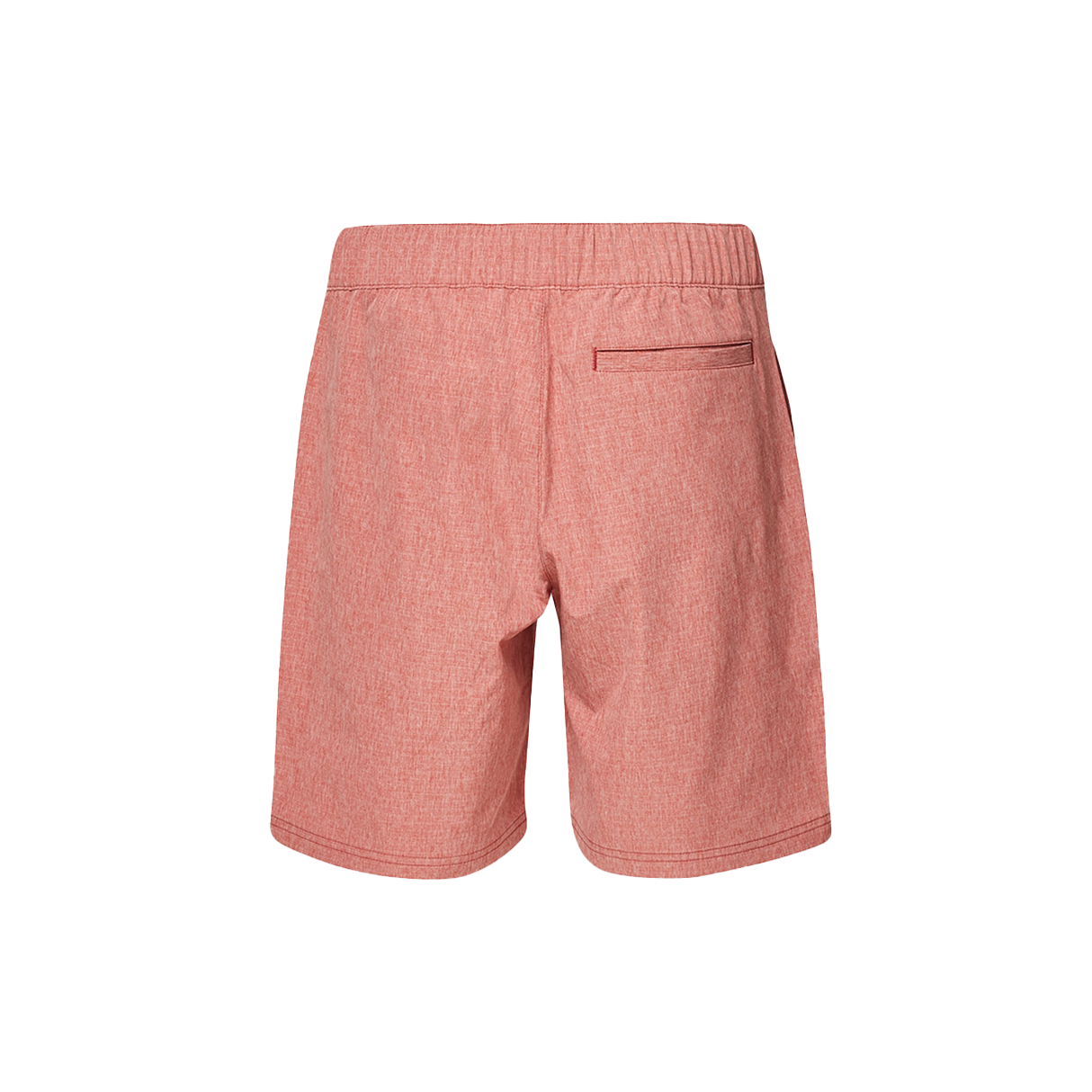 ADVENTURE CHINO SHORT 19