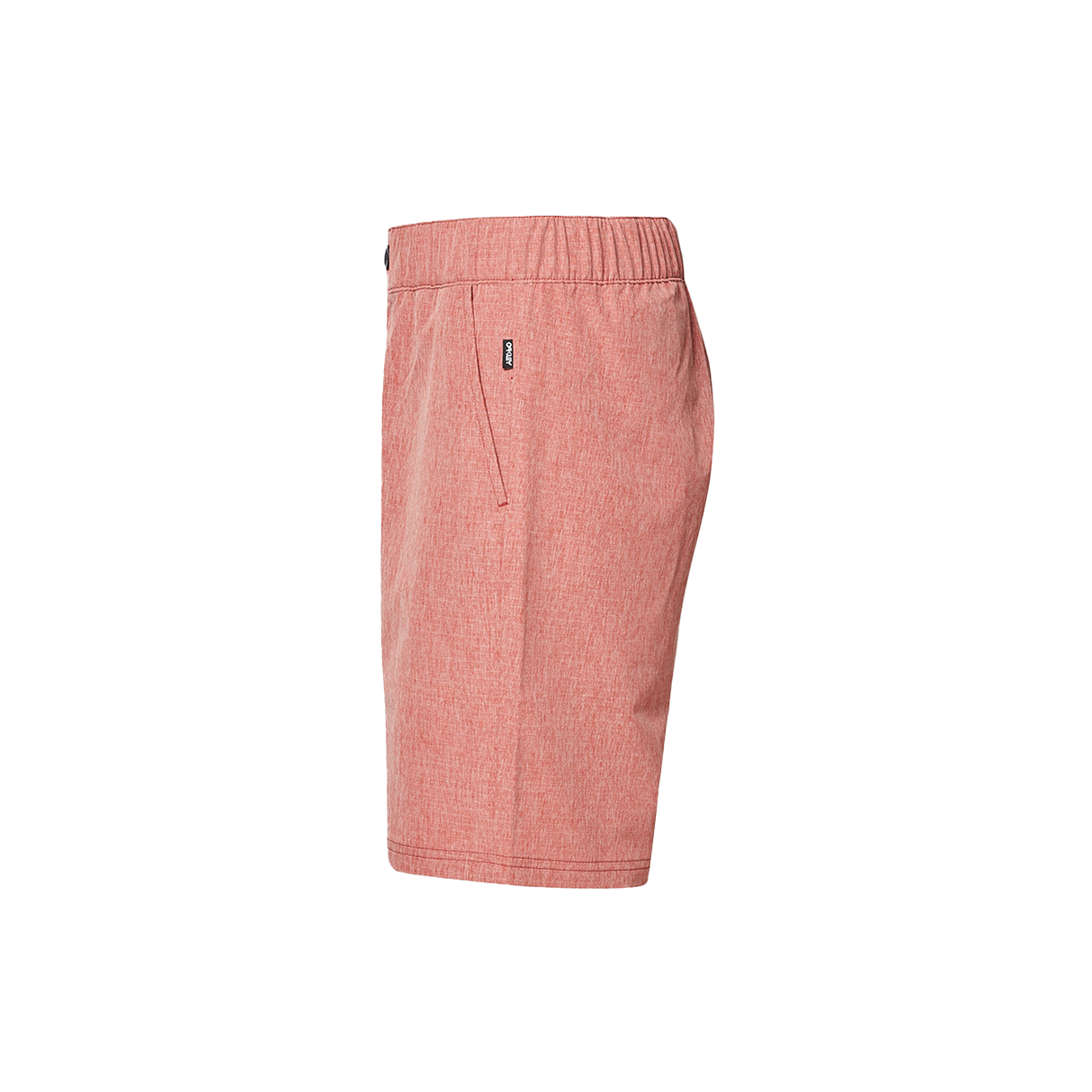 ADVENTURE CHINO SHORT 19