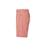 ADVENTURE CHINO SHORT 19