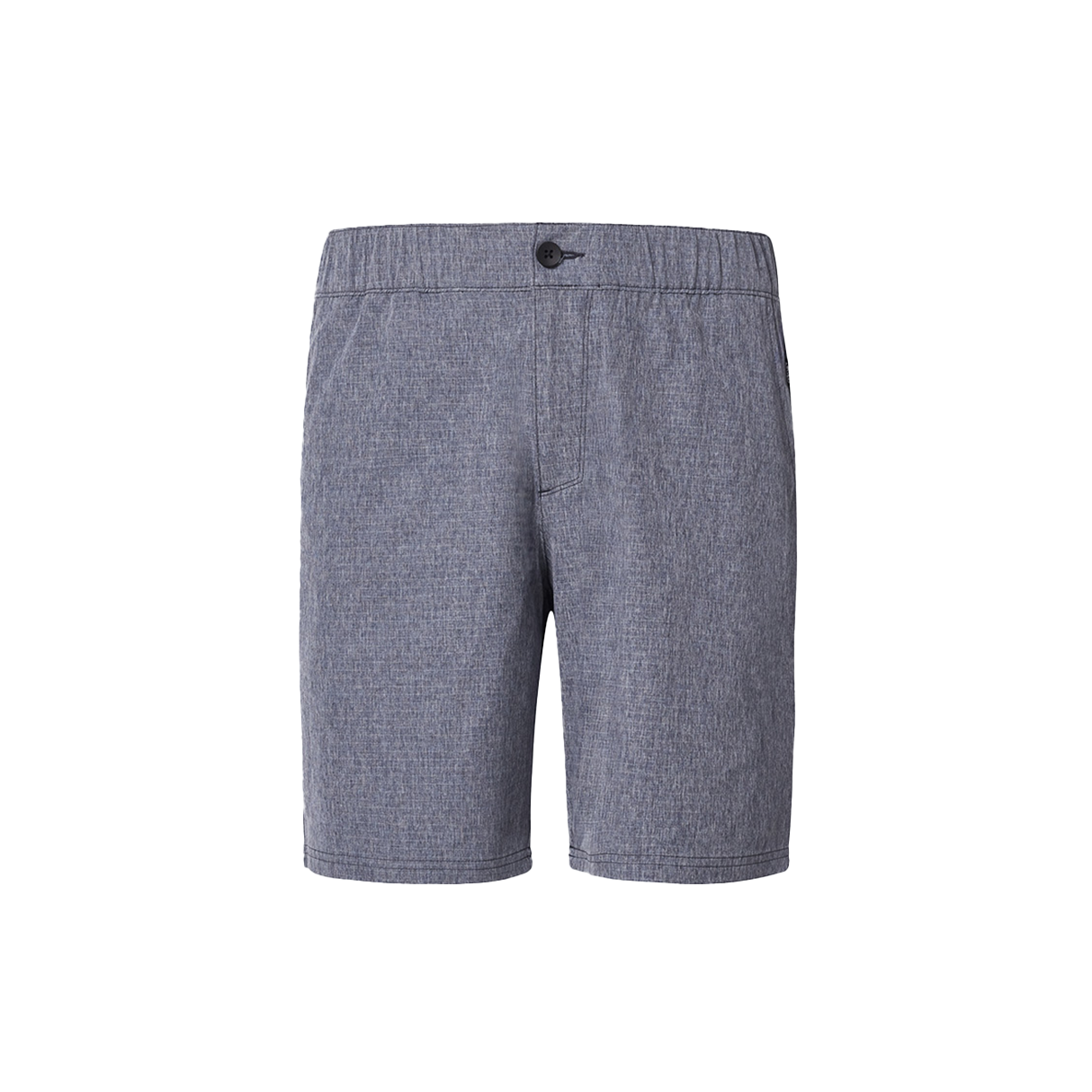 ADVENTURE CHINO SHORT 19